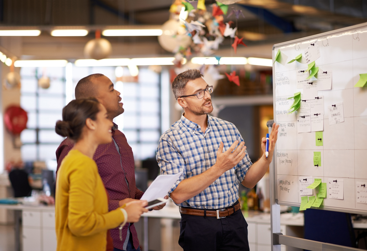 Next Chapter Talks Our Next Chapter – Financial Health Network