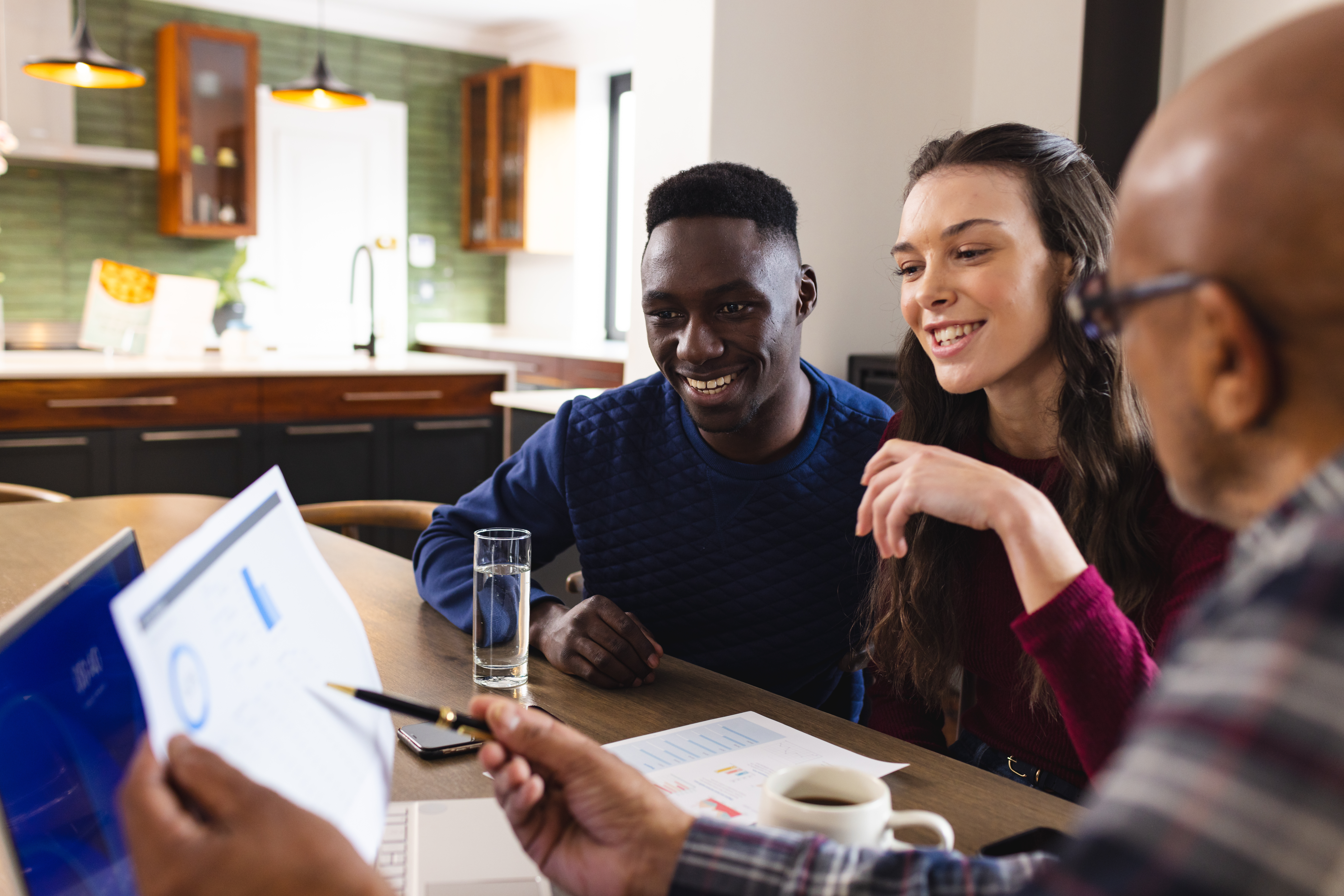 Easing the Housing Burden: How Employers Can Assist With Housing Costs