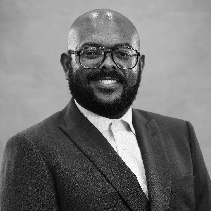  Michael E. Collins, Jr.