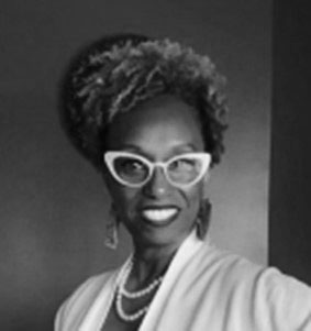 Felicia Brown