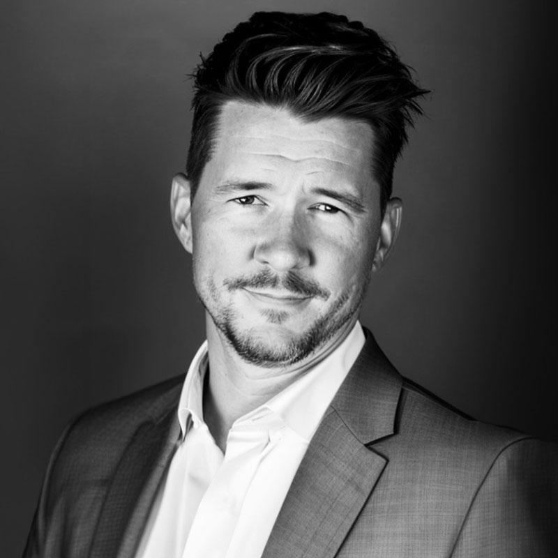 Doug Haehl