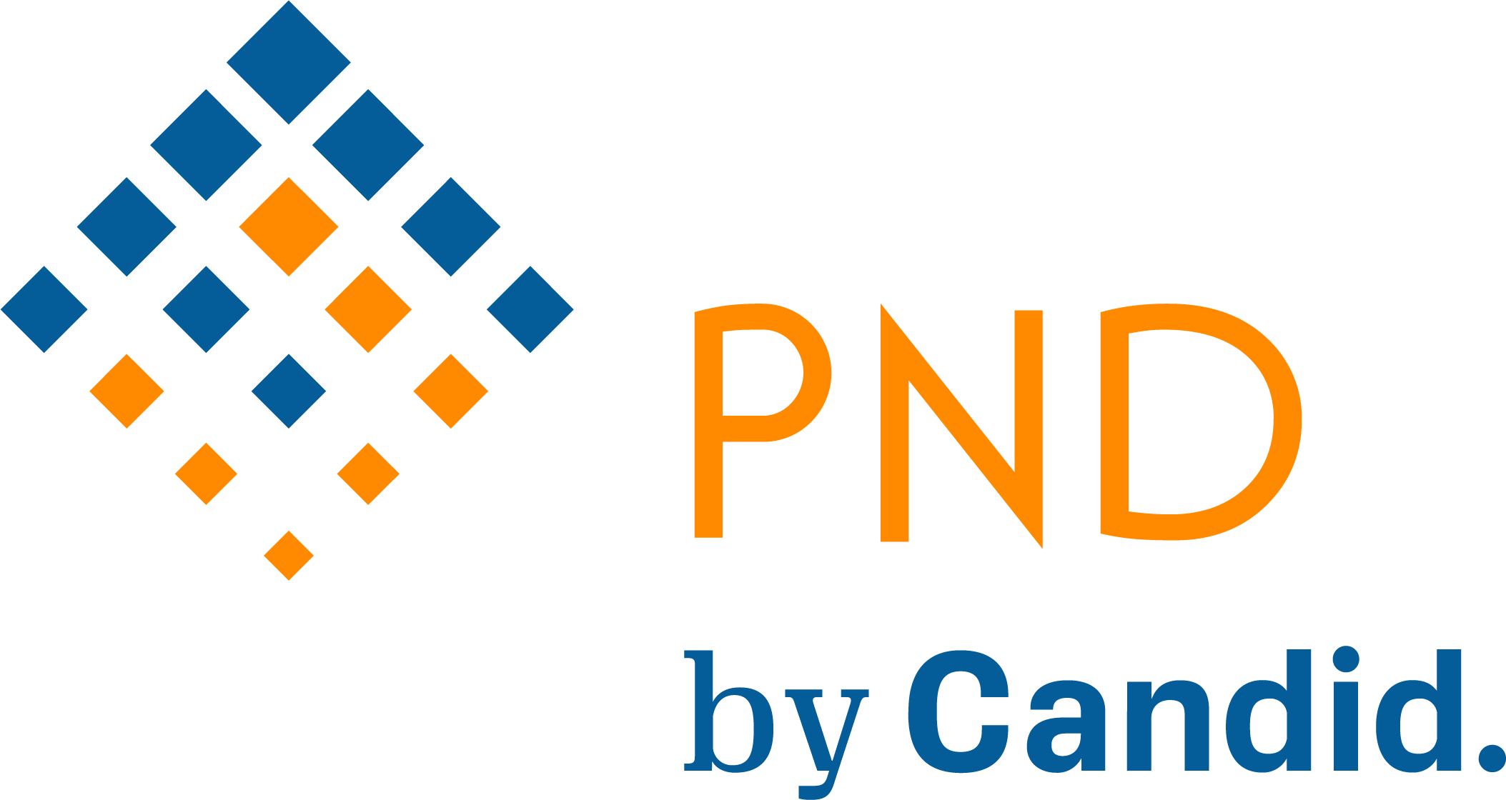 JPMorgan Chase Commits $25 Million to Financial Solutions Lab