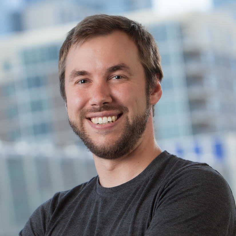 Fintech Founder Q&A: Token Transit – Financial Health Network