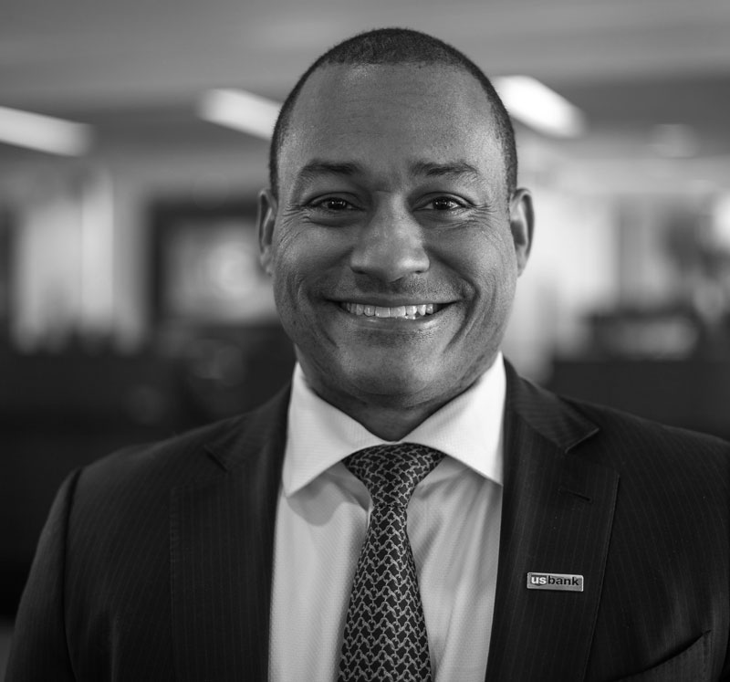 Sekou Kaalund
