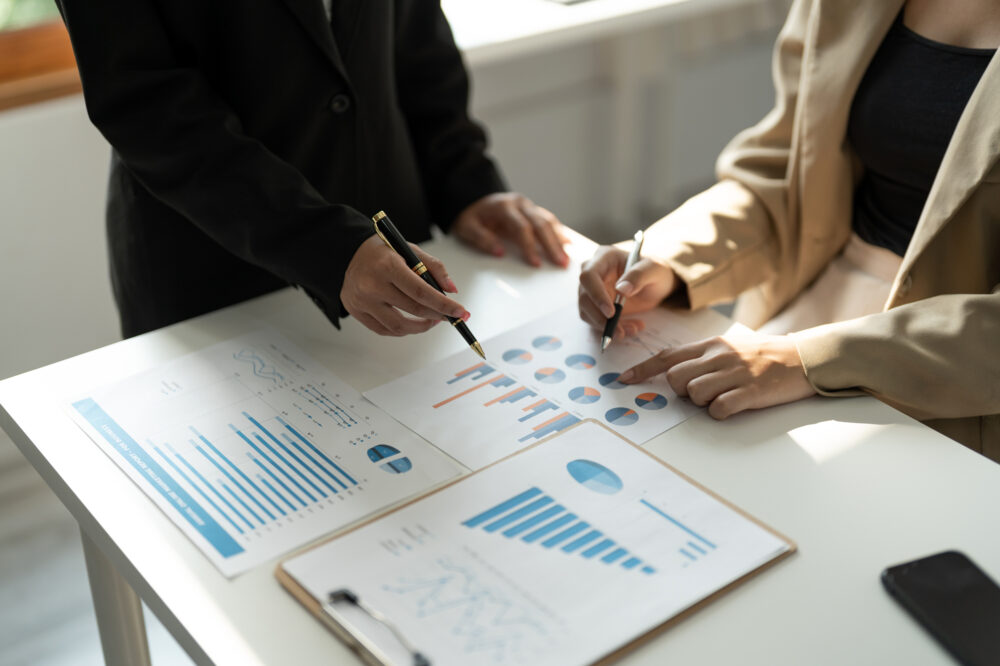Sneak Peek: Help Shape the First FinHealth Industry Standards