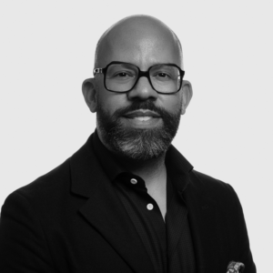 Jorge Fontanez