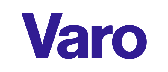 Varo Money