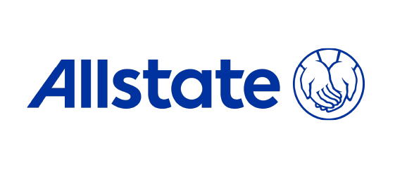 Allstate