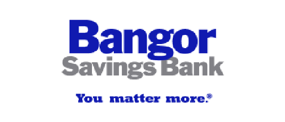 Bangor Savings Bank
