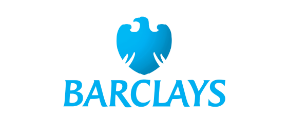 Barclays U.S. Consumer Bank
