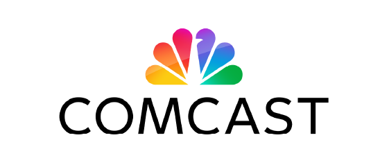 Comcast Corporation
