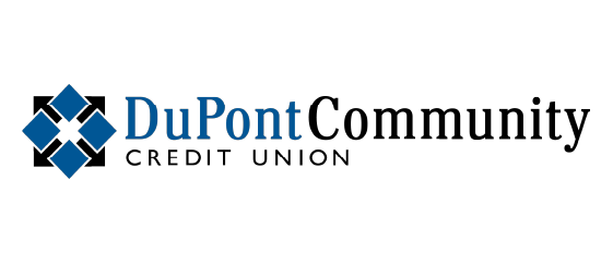 Dupont Community Credit Union