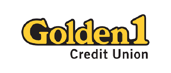 Golden 1 Credit Union
