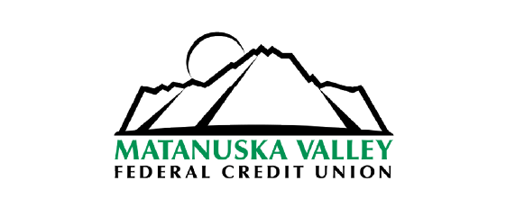 Matanuska Valley Federal Credit Union