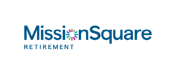 MissionSquare