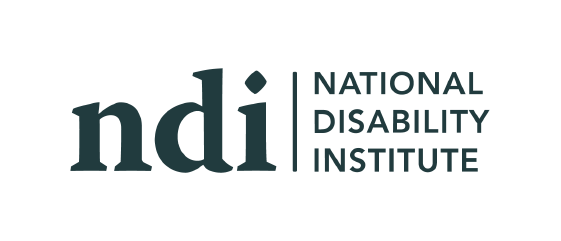 National Disability Institute