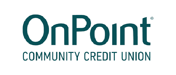 OnPoint Community Credit Union