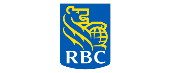 Royal Bank of Canada