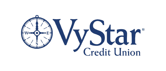 Vystar Credit Union