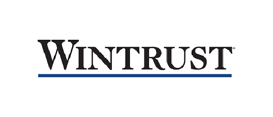 Wintrust