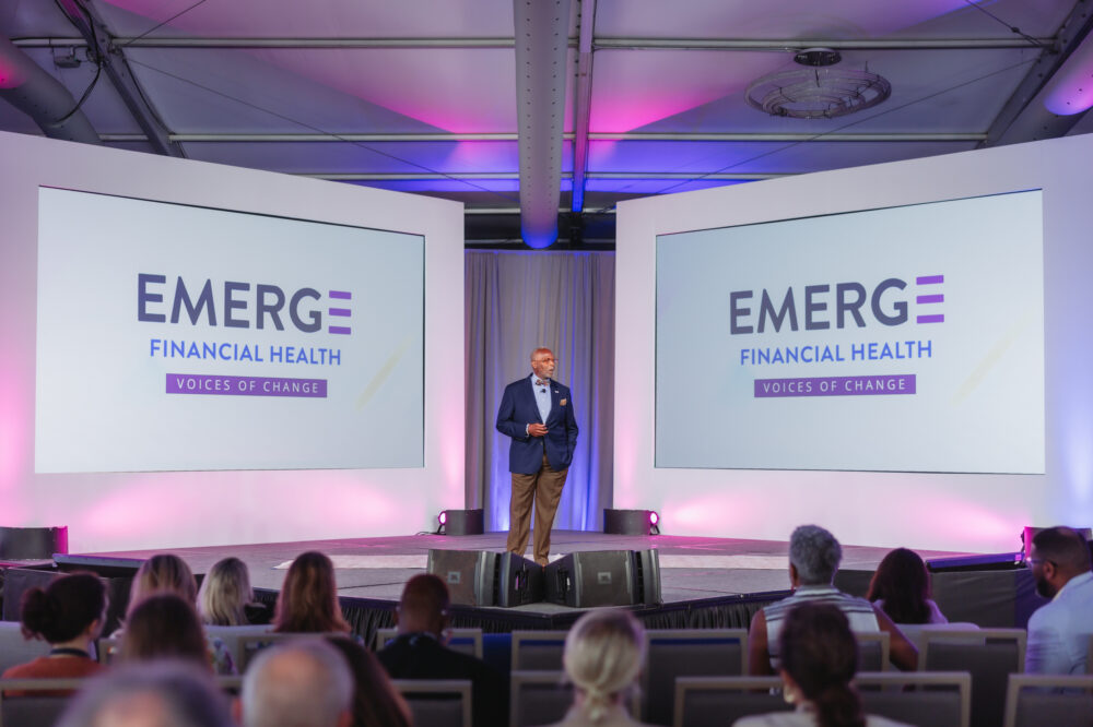 Community Perspectives: Aging as a Force for Community Transformation