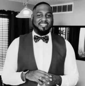 Andre Brown