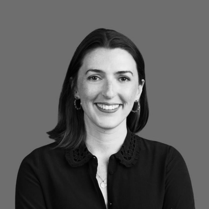 Alex McLeod