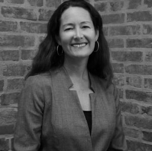 Sheri Flanigan-Vazquez