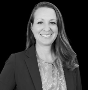Kristen Castell