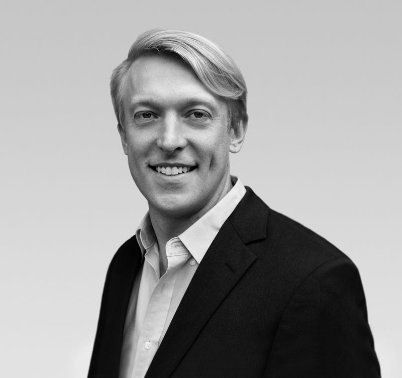 Kai Stinchcombe