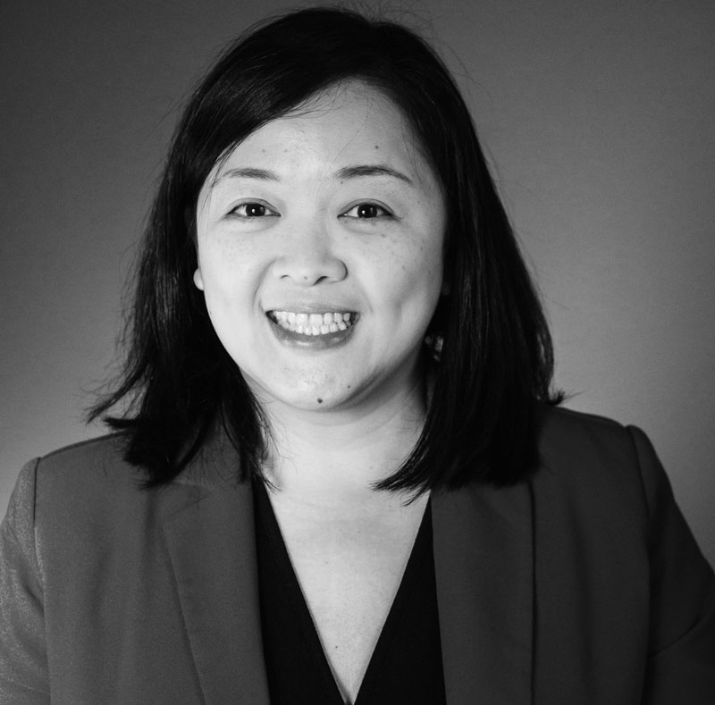 Nancy Widjaja