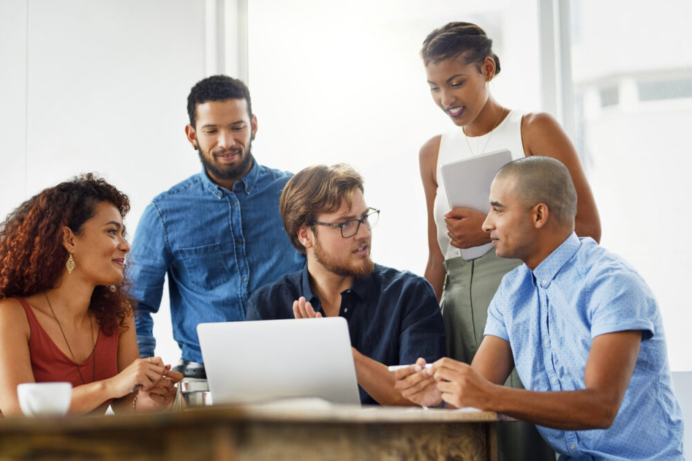  The Power of the Worker Voice