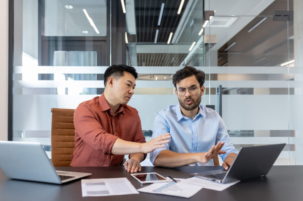  Supporting How Customers Manage Spending