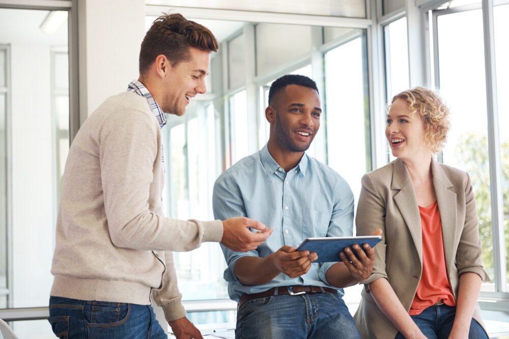  Building Financial Security at Work: Balancing Employee Needs and Business Realities