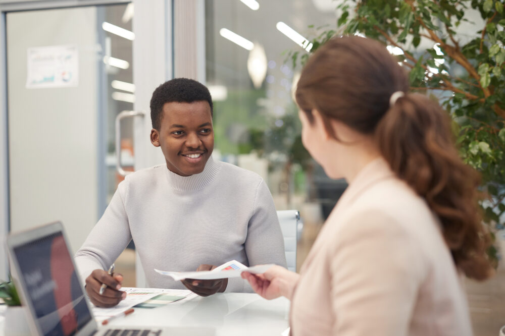  New Frontiers in Financial Inclusion