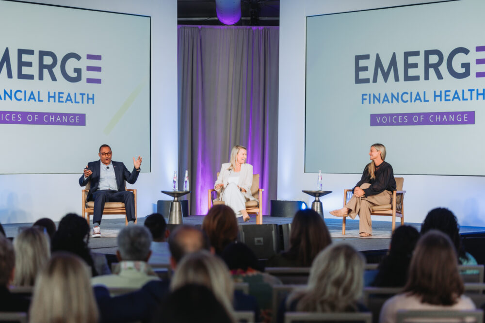 From the Bank to the Business: Building Stronger Connections