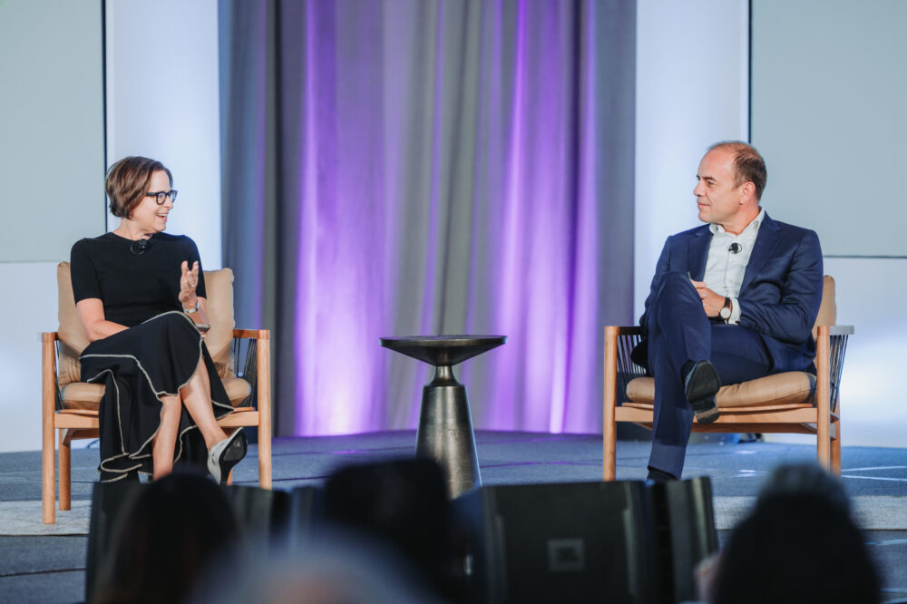 Charting the Future of Financial Health