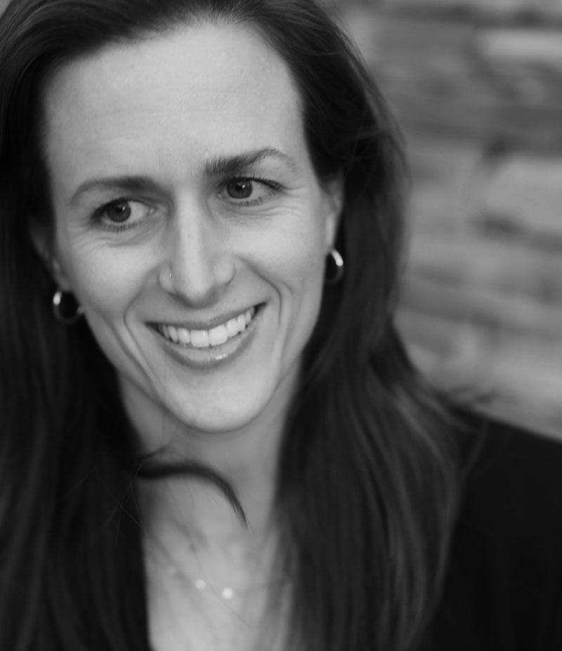 Kelley-Frances Fenelon