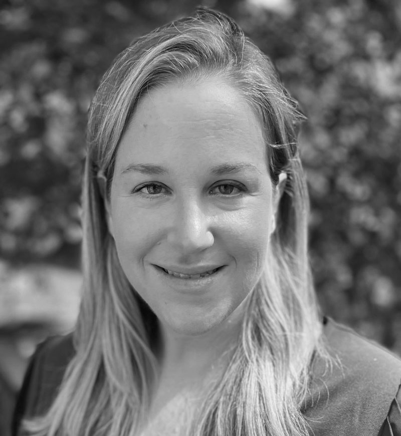 Sarah Willis Ertur