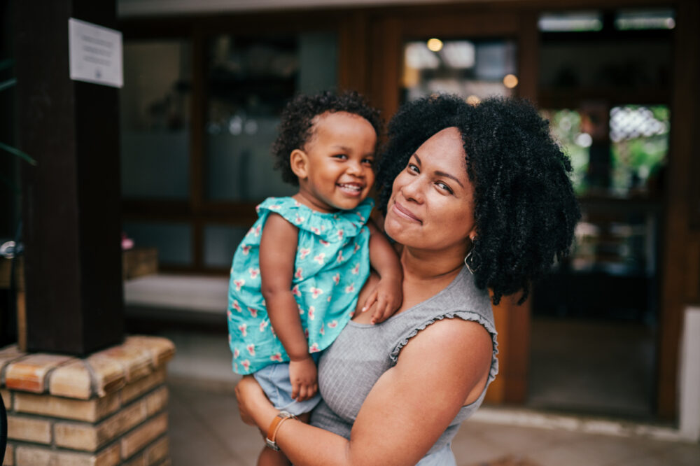 The Financial Health of Everyday People