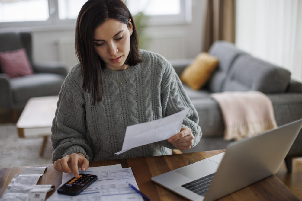  Financial Health Solutions: Credit Builder Loans and Rent Reporting