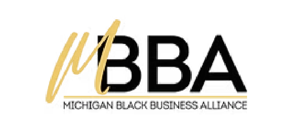 Michigan Black Business Alliance