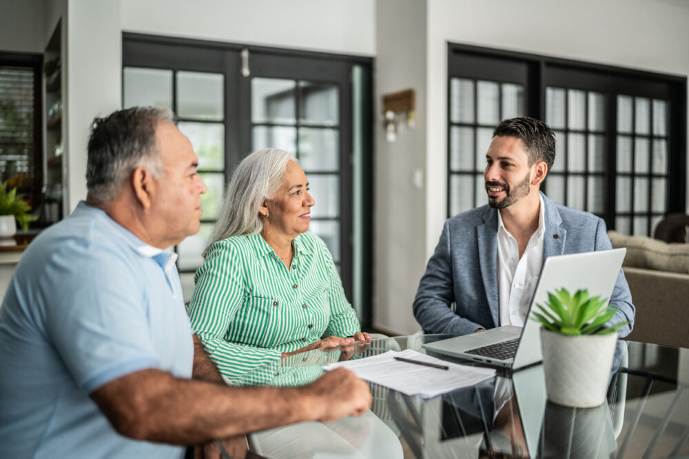  VyStar Credit Union: Driving Financial Fitness for Every Member