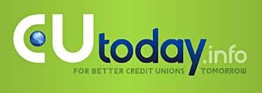  Consumers Paid $12.1B In Overdraft/NSF Fees in 2024—Credit Union Members Hit Harder Than Bank Customers