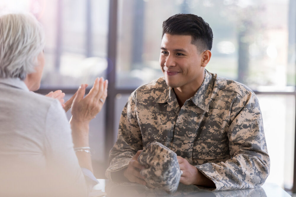  Service-Driven Change: Lessons for Financial Health