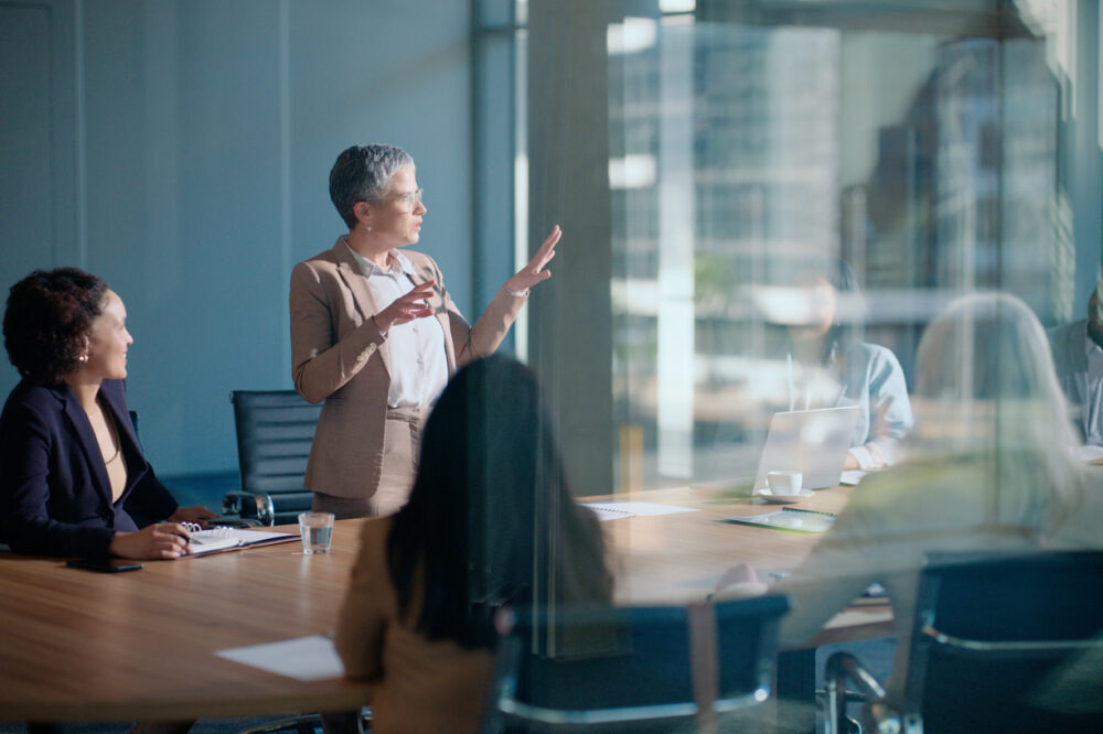  Shaping the Future of Financial Health