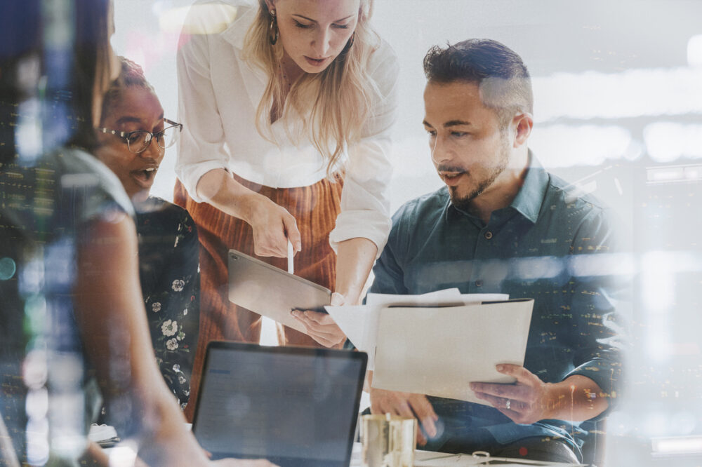  Member-Exclusive Session: Translating EMERGE Insights into Real-World Impact