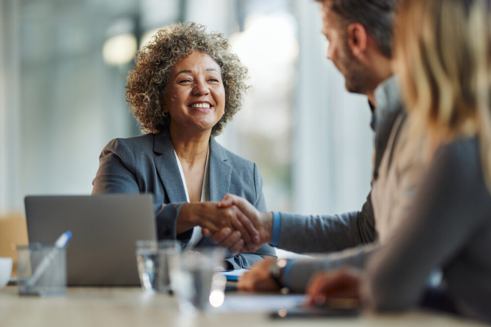  Financial Health at Scale: Leading with Purpose