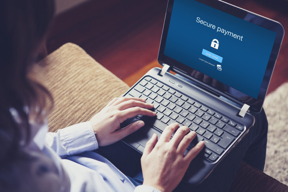 Stopping Scams and Fighting Fraud: Protecting Consumers Against a Growing Threat