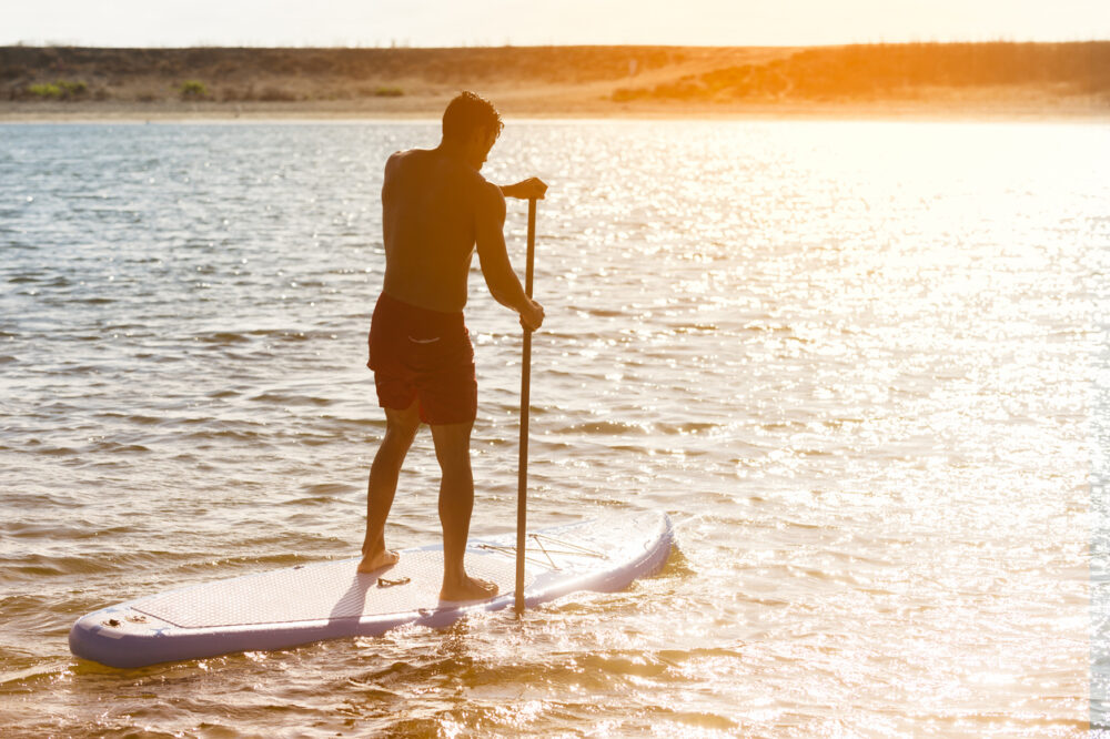 Wellness Activities